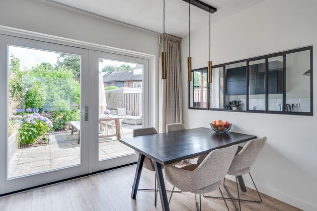 Alexanderstraat 31, Waalre - foto 9