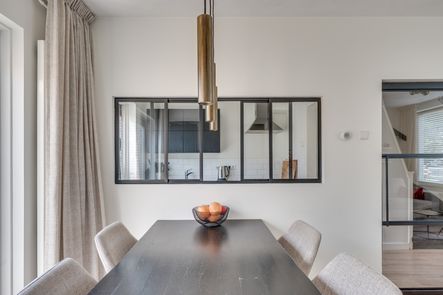 Alexanderstraat 31, Waalre - foto 11