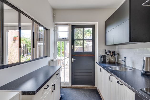 Alexanderstraat 31, Waalre - foto 12