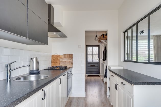 Alexanderstraat 31, Waalre - foto 13