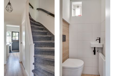 Alexanderstraat 31, Waalre - foto 14