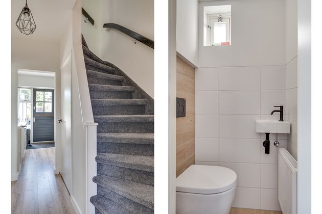 Alexanderstraat 31, Waalre - foto 14