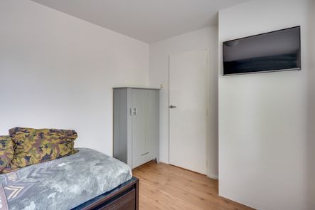 Alexanderstraat 31, Waalre - foto 16