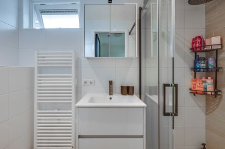 Alexanderstraat 31, Waalre - foto 17