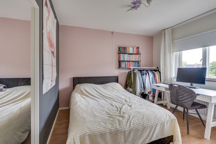 Alexanderstraat 31, Waalre - foto 19