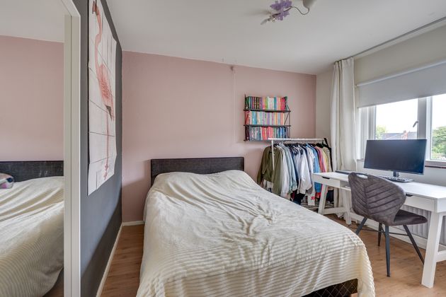 Alexanderstraat 31, Waalre - foto 19