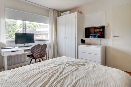 Alexanderstraat 31, Waalre - foto 20