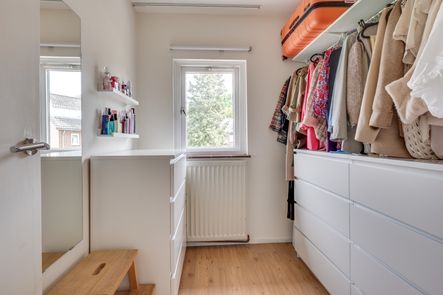 Alexanderstraat 31, Waalre - foto 21