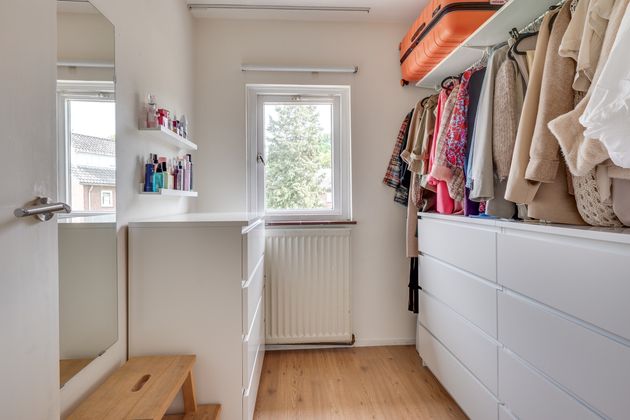 Alexanderstraat 31, Waalre - foto 21