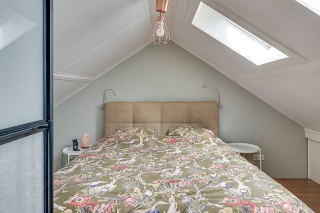 Alexanderstraat 31, Waalre - foto 23