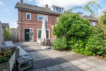 Alexanderstraat 31, Waalre - foto 27