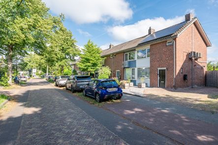 Alexanderstraat 31, Waalre - foto 30