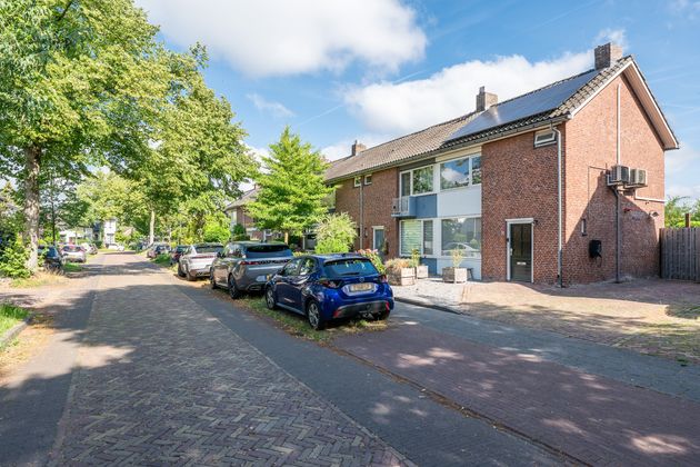 Alexanderstraat 31, Waalre - foto 30