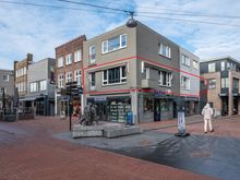 Veestraat 24C, Helmond