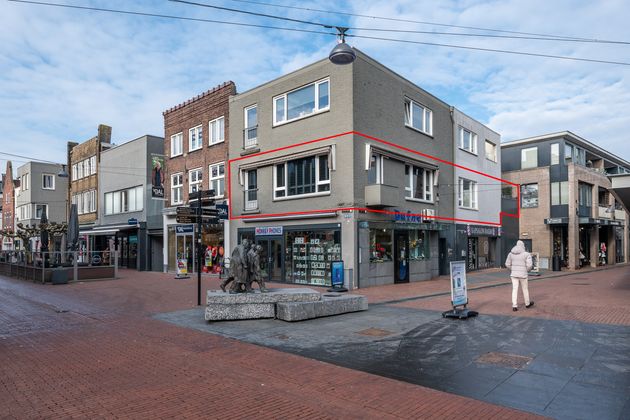 Veestraat 24C, Helmond - foto 0