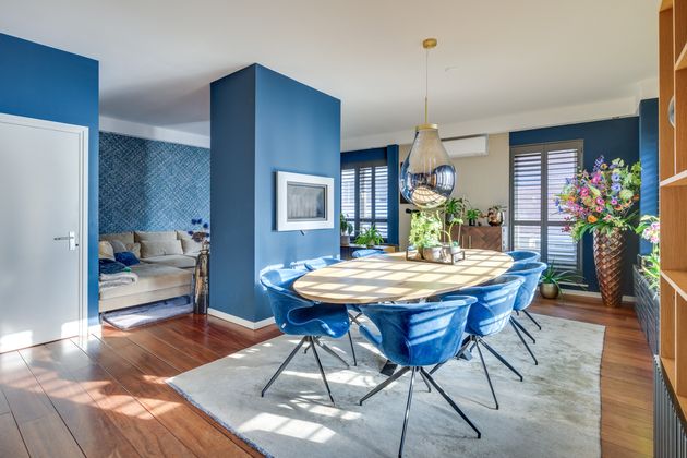 Veestraat 24C, Helmond - foto 1