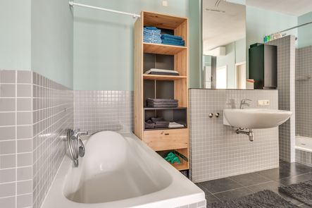 Veestraat 24C, Helmond - foto 2