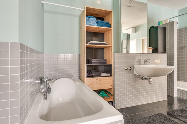 Veestraat 24C, Helmond - foto 2