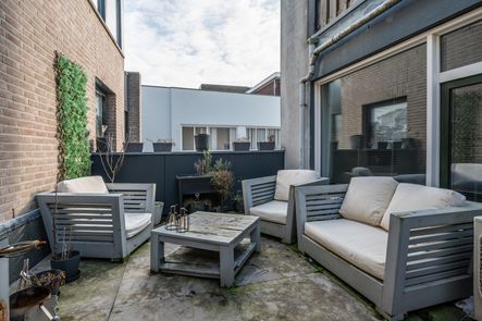 Veestraat 24C, Helmond - foto 3