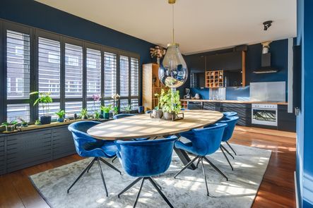 Veestraat 24C, Helmond - foto 4