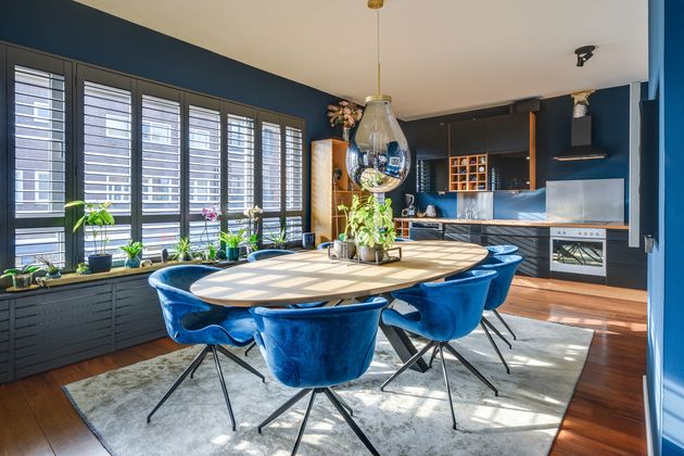 Veestraat 24C, Helmond - foto 4