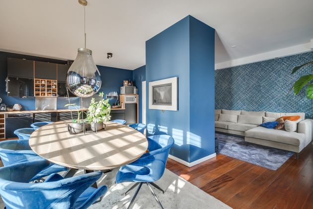 Veestraat 24C, Helmond - foto 5