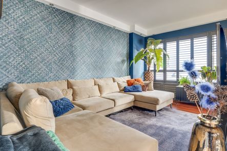 Veestraat 24C, Helmond - foto 6