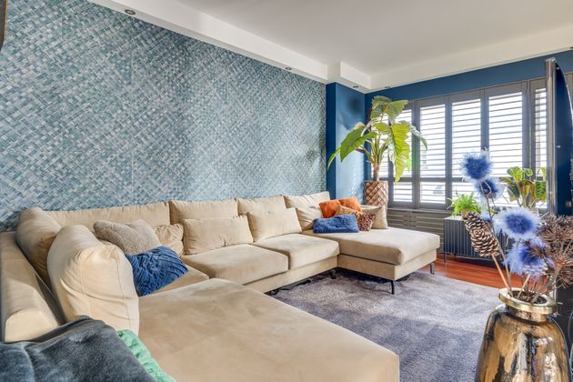 Veestraat 24C, Helmond - foto 6