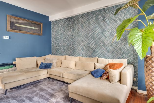 Veestraat 24C, Helmond - foto 7