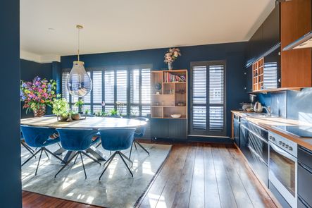 Veestraat 24C, Helmond - foto 8