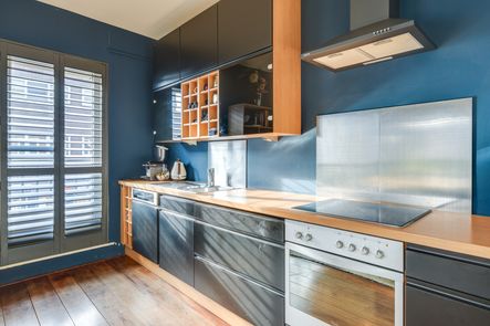 Veestraat 24C, Helmond - foto 9