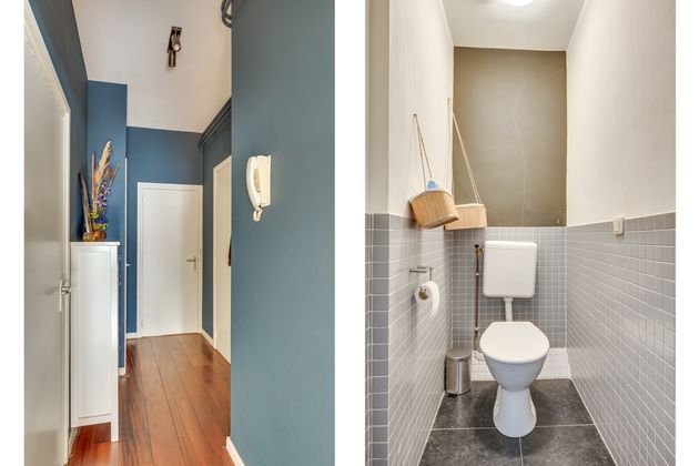 Veestraat 24C, Helmond - foto 10