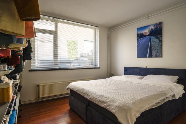 Veestraat 24C, Helmond - foto 11