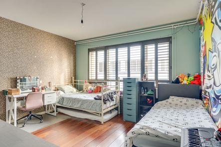 Veestraat 24C, Helmond - foto 12