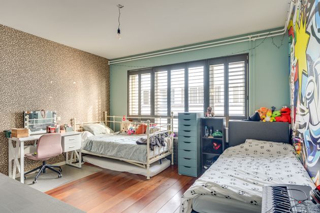 Veestraat 24C, Helmond - foto 12