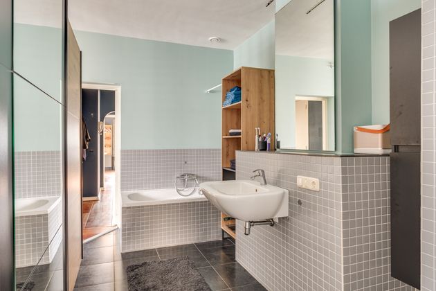 Veestraat 24C, Helmond - foto 14