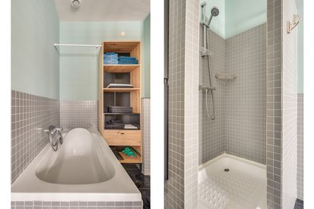 Veestraat 24C, Helmond - foto 15