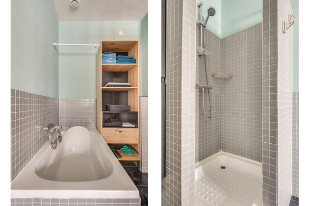 Veestraat 24C, Helmond - foto 15