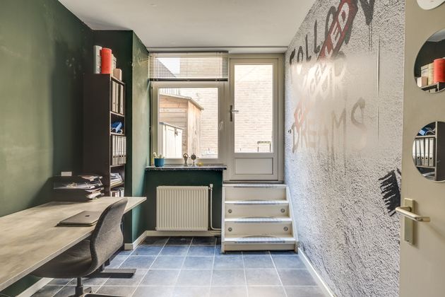 Veestraat 24C, Helmond - foto 16