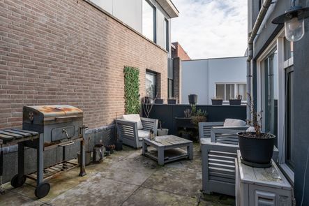 Veestraat 24C, Helmond - foto 17