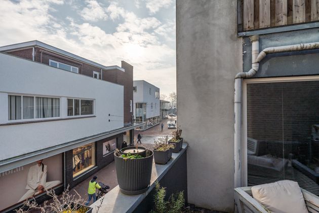 Veestraat 24C, Helmond - foto 18