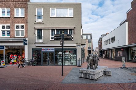 Veestraat 24C, Helmond - foto 19