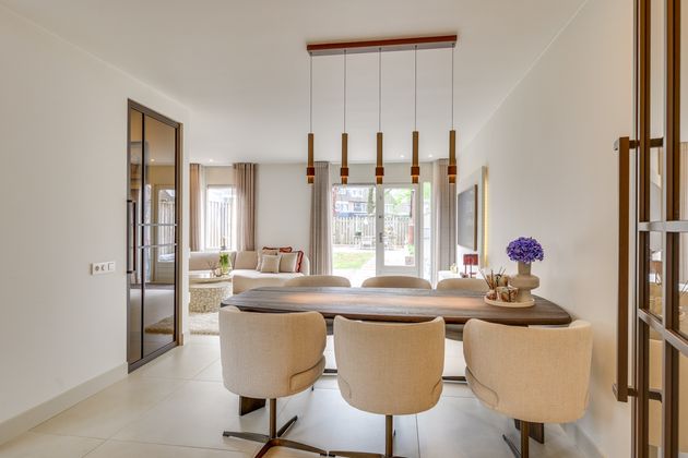 Roubaixlaan 3, Eindhoven - foto 1