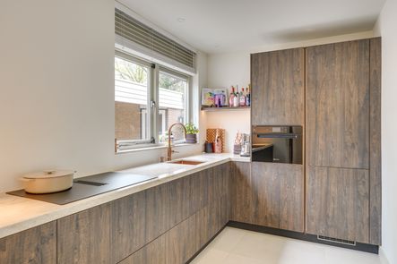 Roubaixlaan 3, Eindhoven - foto 2