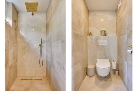 Roubaixlaan 3, Eindhoven - foto 3