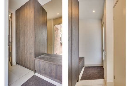 Roubaixlaan 3, Eindhoven - foto 4