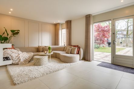 Roubaixlaan 3, Eindhoven - foto 5