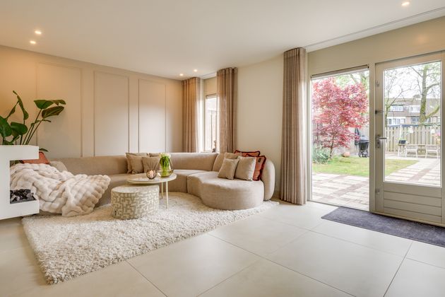 Roubaixlaan 3, Eindhoven - foto 5