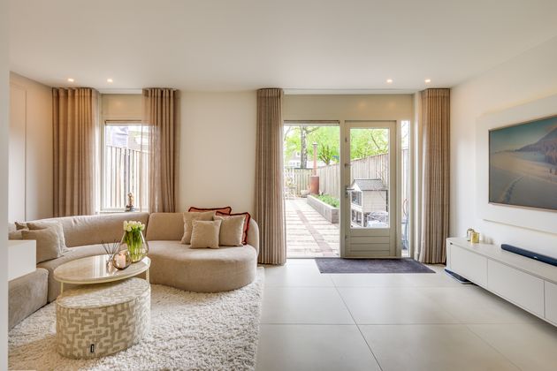 Roubaixlaan 3, Eindhoven - foto 6