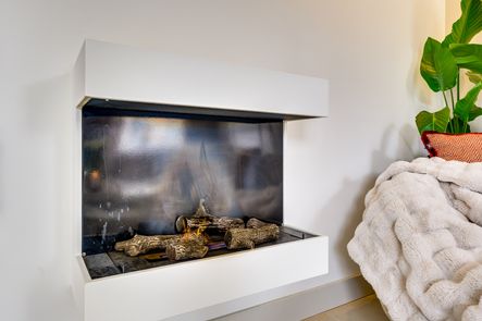 Roubaixlaan 3, Eindhoven - foto 7